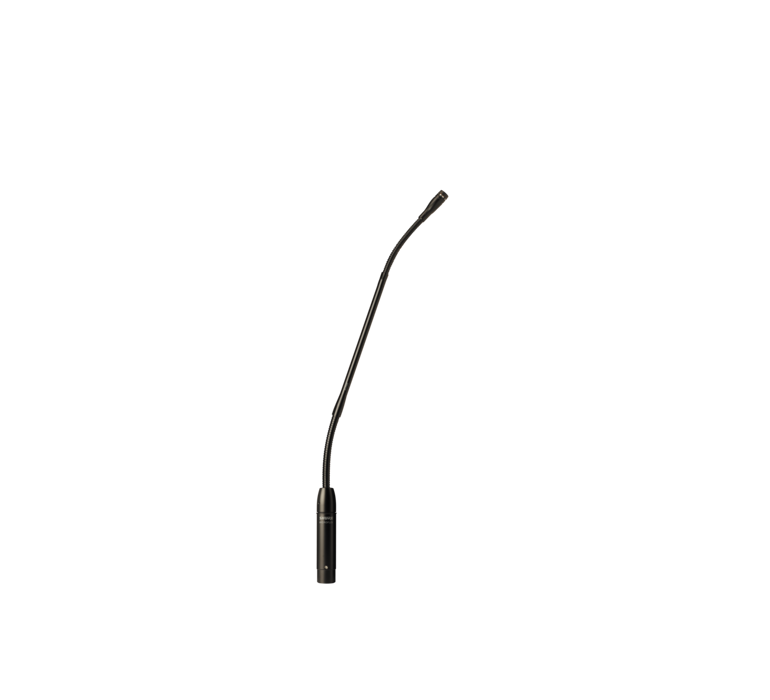 shure-mx-412-s-c-microphone-cardioid_6099320e32e62.png