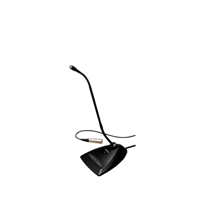 shure-mx-412-s-c-microphone-cardioid_6099320e83e02.jpg
