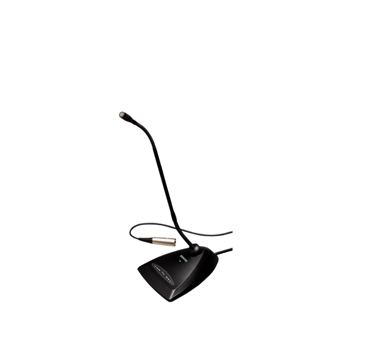 shure-mx-412-s-c-microphone-cardioid_6099320e83e02.png