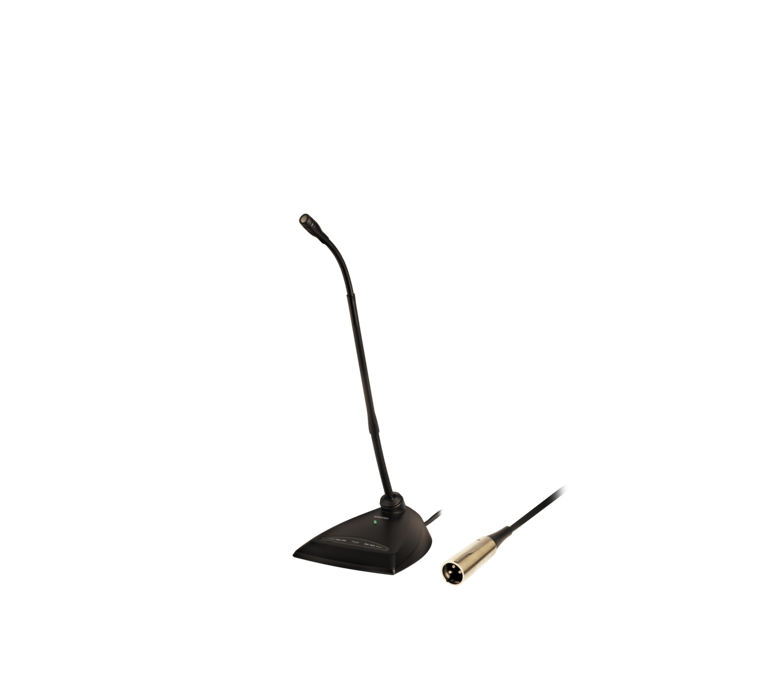 shure-mx-412-s-c-microphone-cardioid_6099320ed3ca6.jpg
