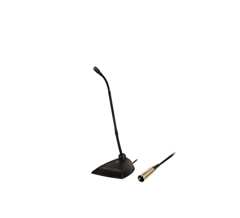shure-mx-412-s-c-microphone-cardioid_6099320ed3ca6.png