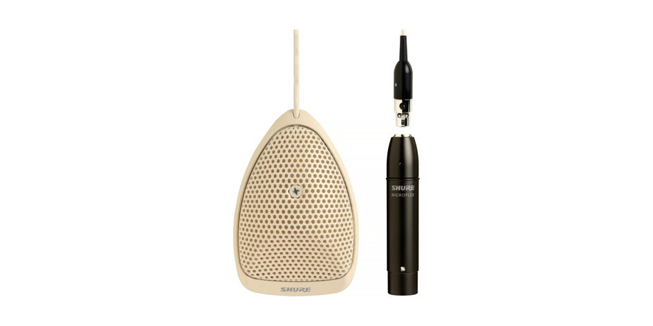 shure-mx391o_578c9f264b22e.jpg