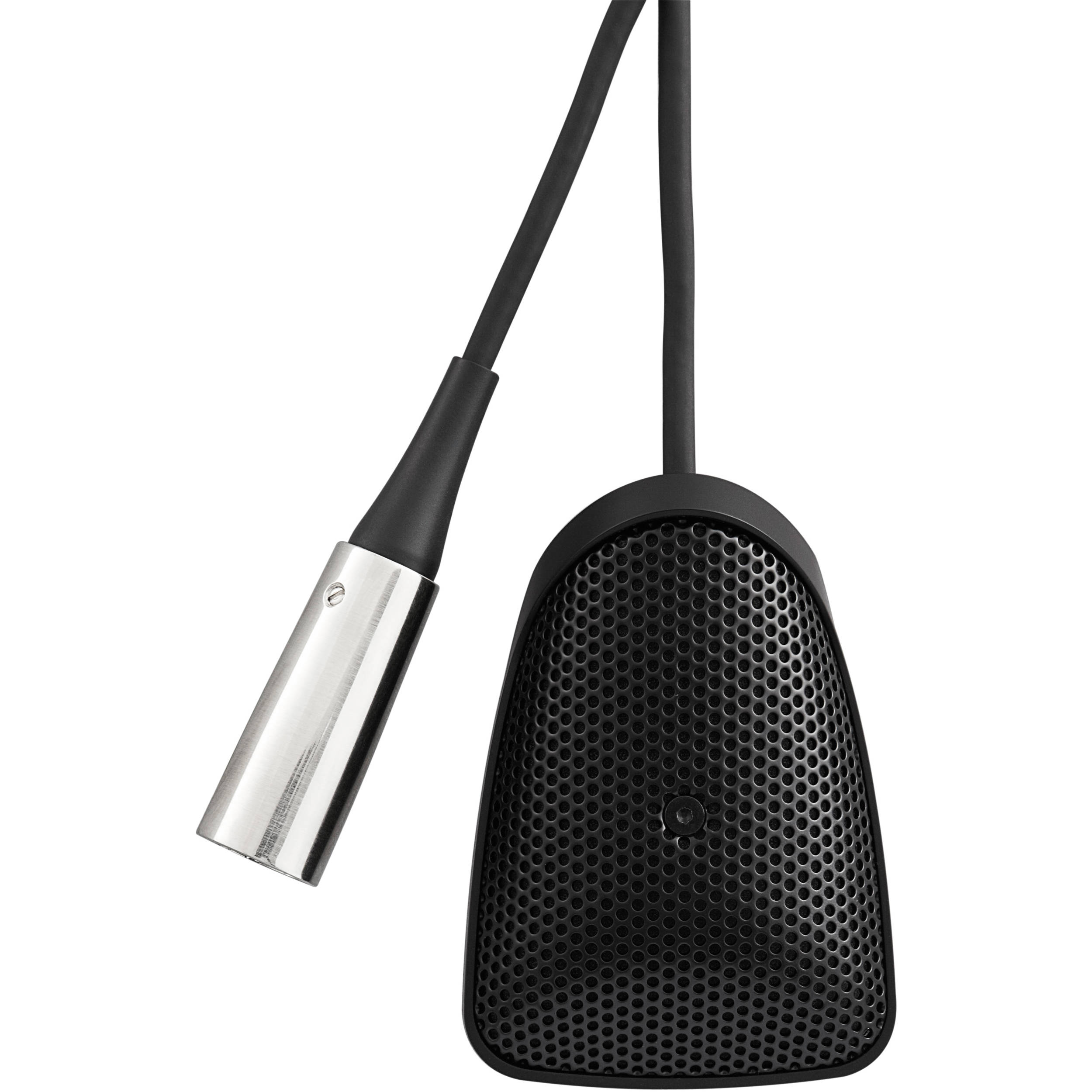 shure-mx393-c_5cefea12c546e.jpg