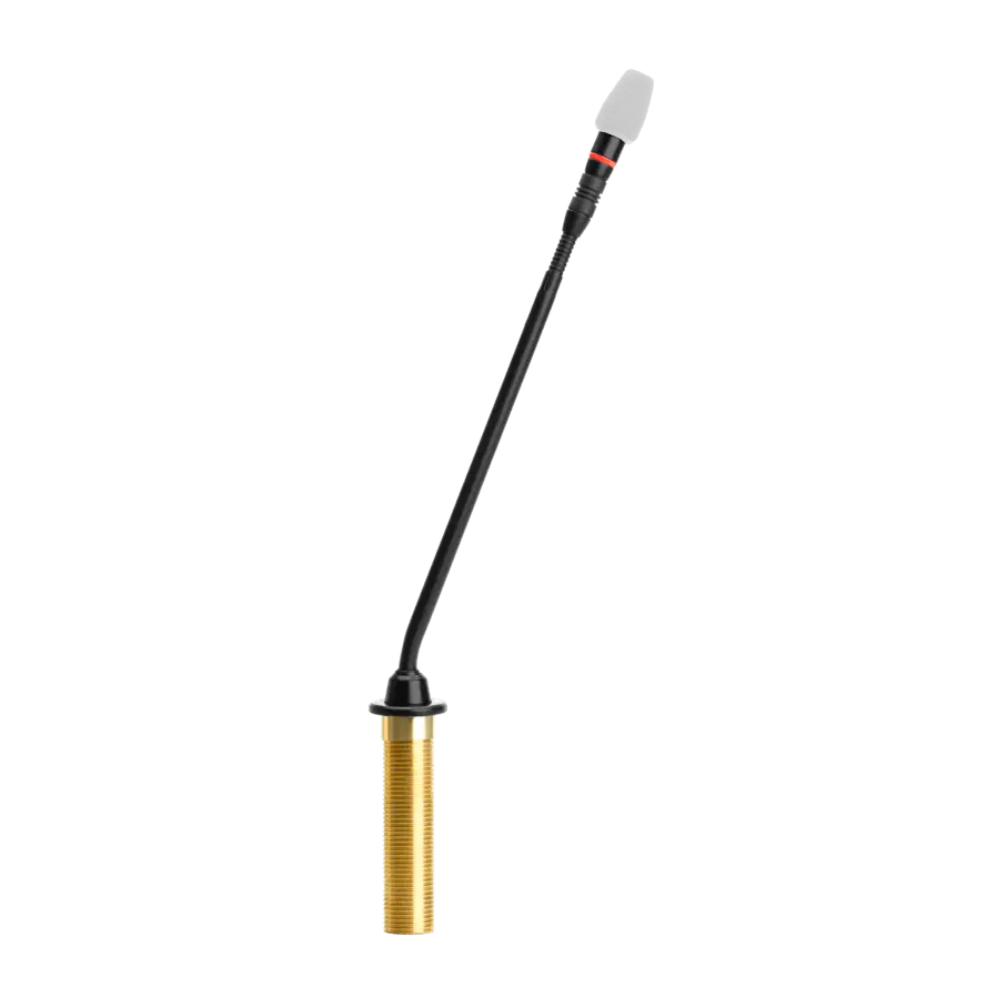 shure-mx410r-n_687fbffe95522.png