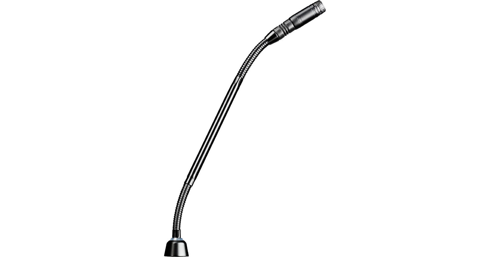 shure-mx410rlpdf-s-microfone-de-pescoco-de-ganso-supercardioide-dualflex-de-10-com-anel-luminoso-vermelho-preto_6ac4c0a3568fa.jpg