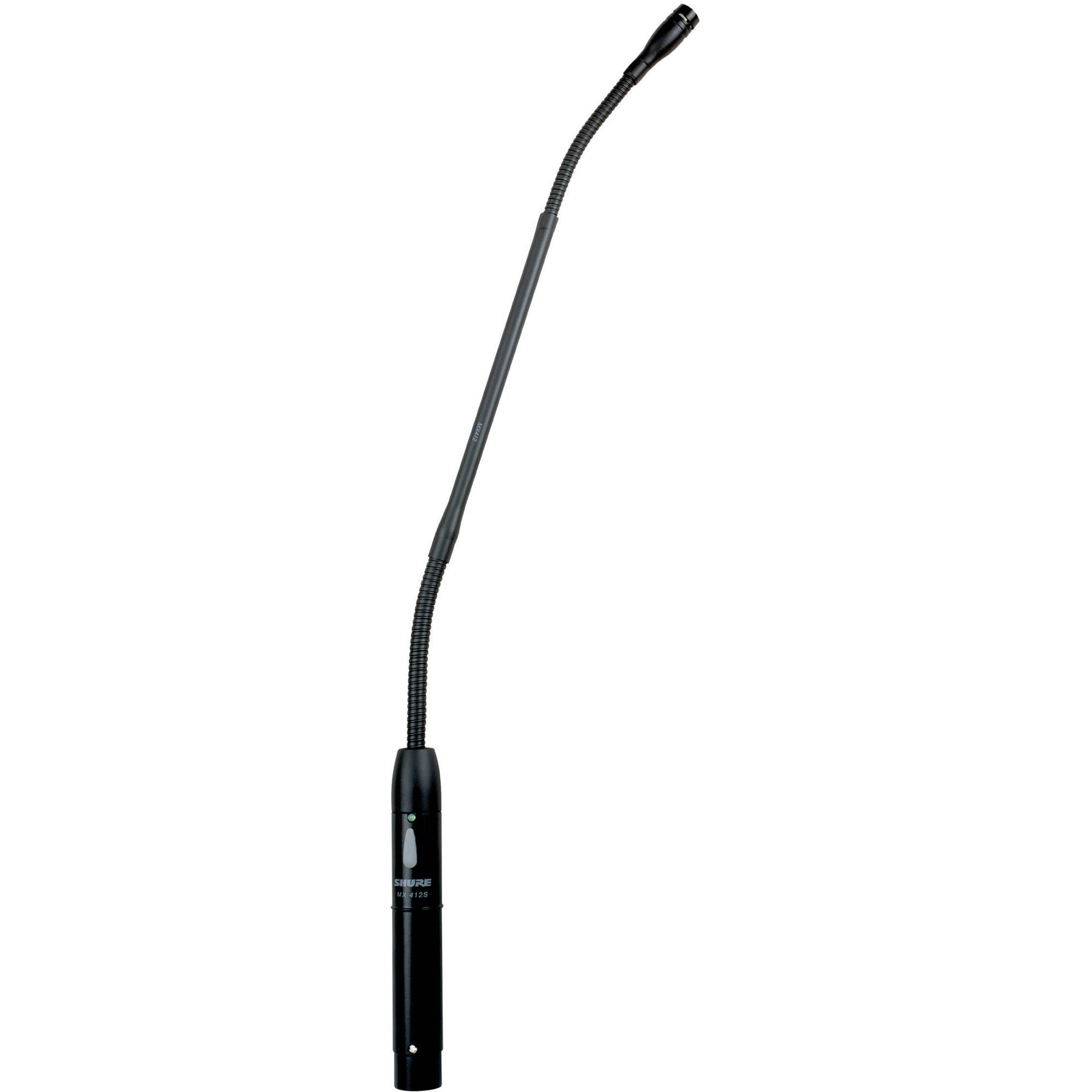 shure-mx412-c_60648b48e4ef4.jpg
