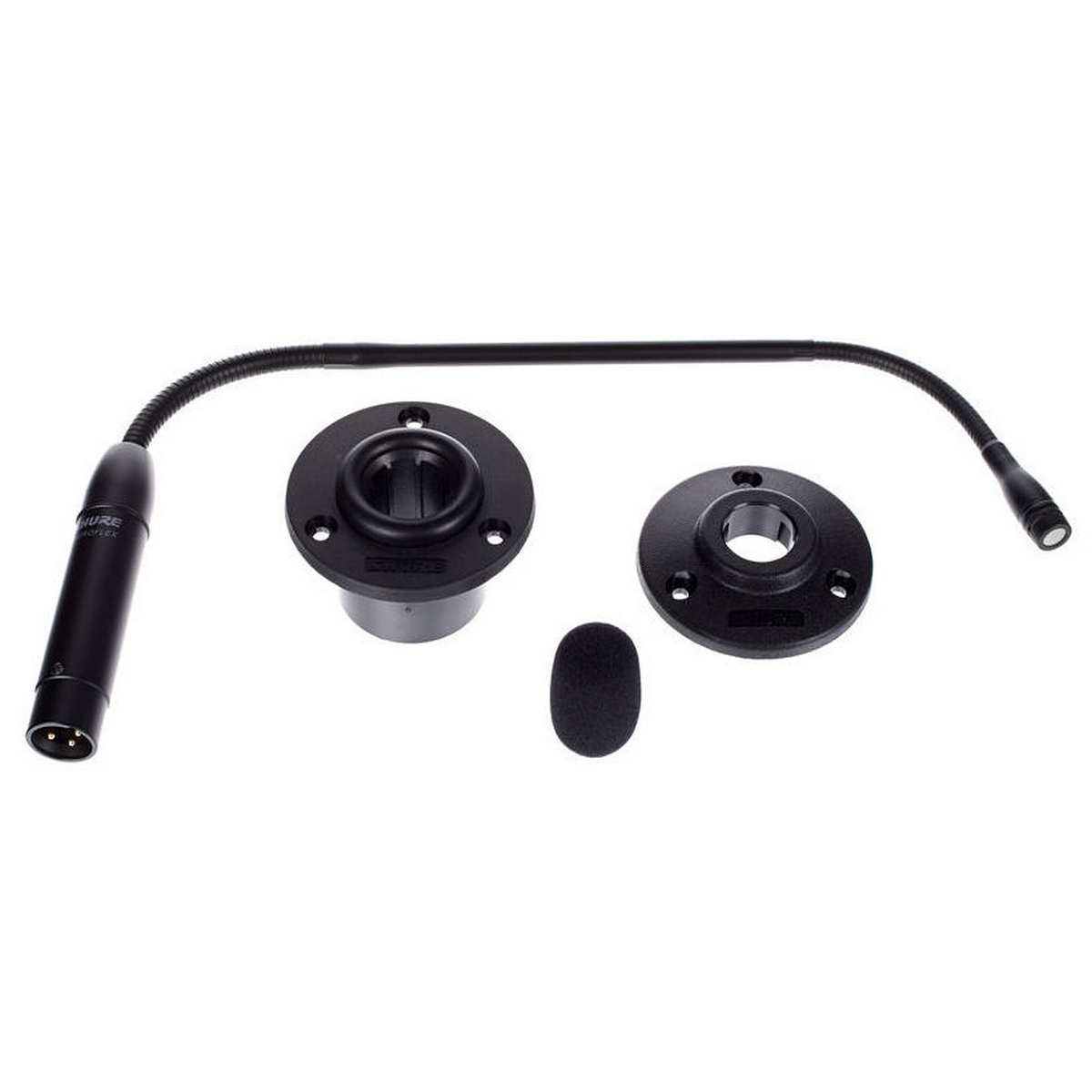 shure-mx412-c_60648b4a7fd41.jpg