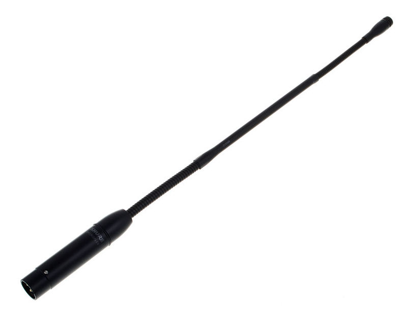 shure-mx412-s_5910516b07b42.jpg