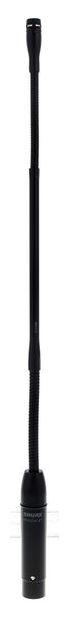 shure-mx412-s_5910516b4ed47.jpg