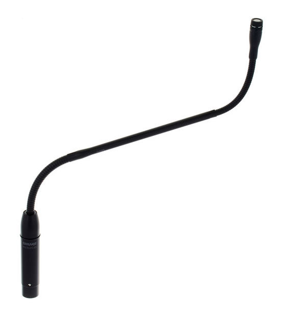 shure-mx412-s_5910516b5a6ec.jpg