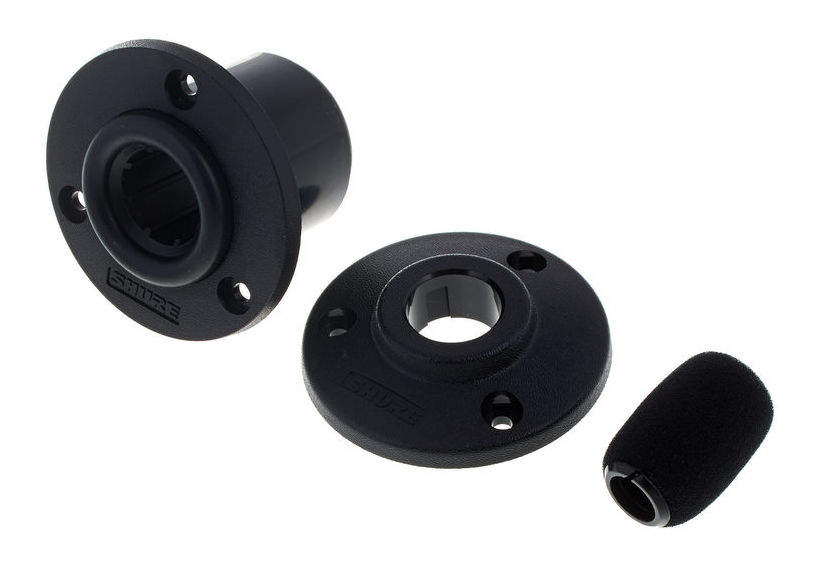 shure-mx412-s_5910516c56871.jpg