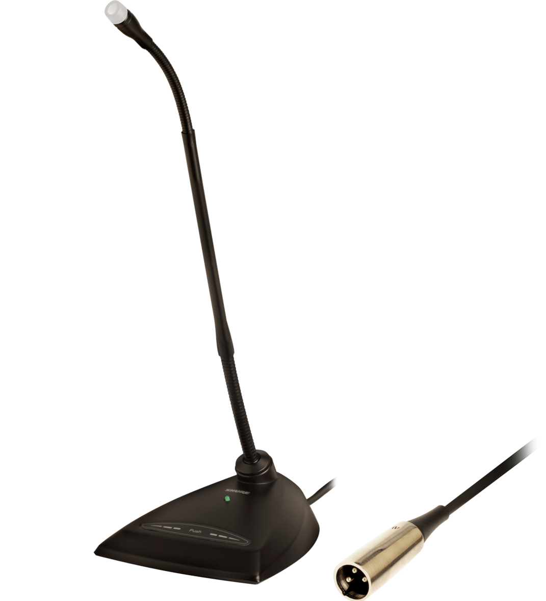 shure-mx412dn_5fdce7bebb636.png