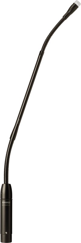 shure-mx412n_612f8458d8aca.jpg