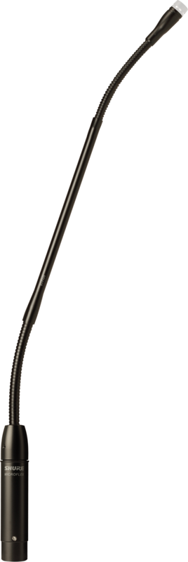 shure-mx412n_612f8458d8aca.png
