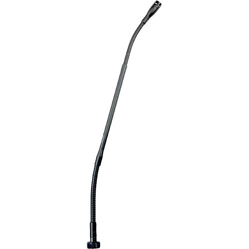 shure-mx412sen_5788b79f5dae3.jpg