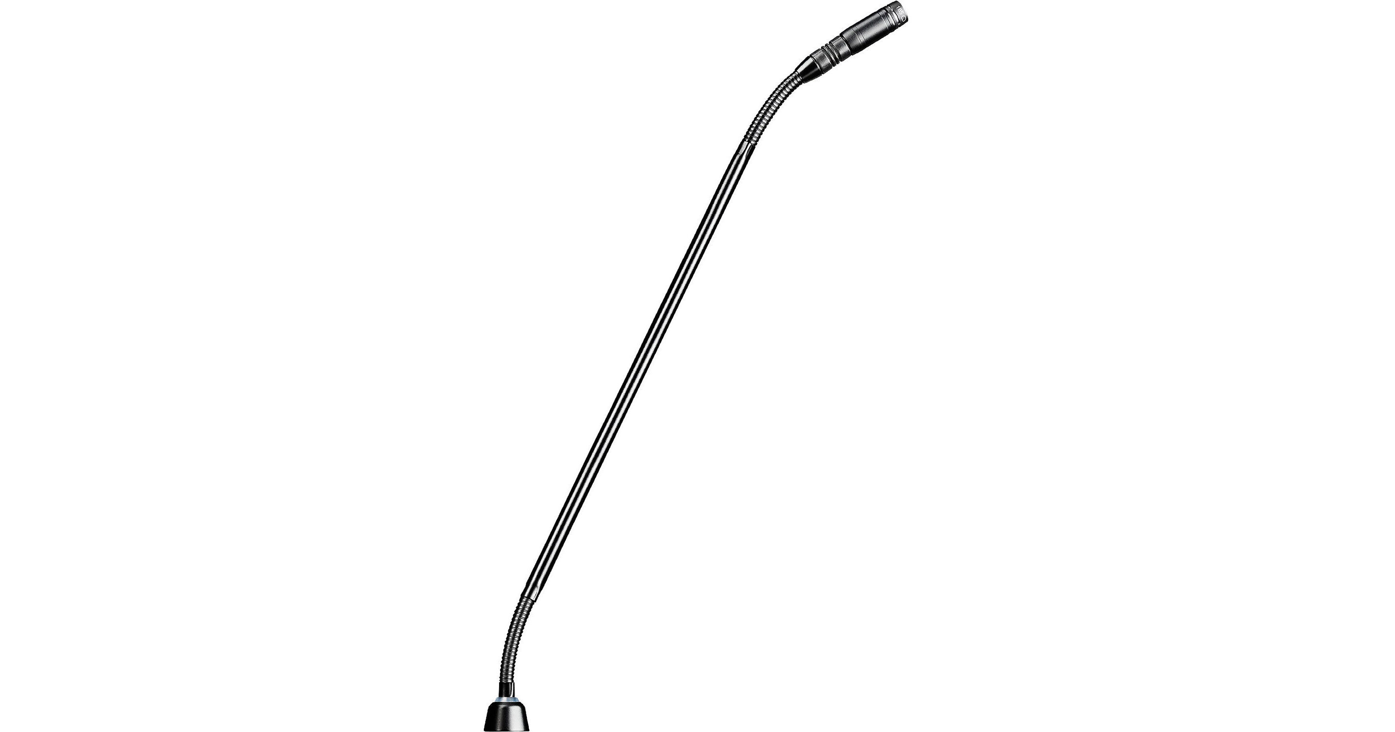 shure-mx415rlpdf-s-15_6ac4bf65df03d.jpg