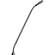 shure-mx415rlpdf-s-microfone-de-pescoco-de-ganso-supercardioide-dualflex-de-15-com-anel-luminoso-vermelho-preto_6ac4bec6511da.jpg