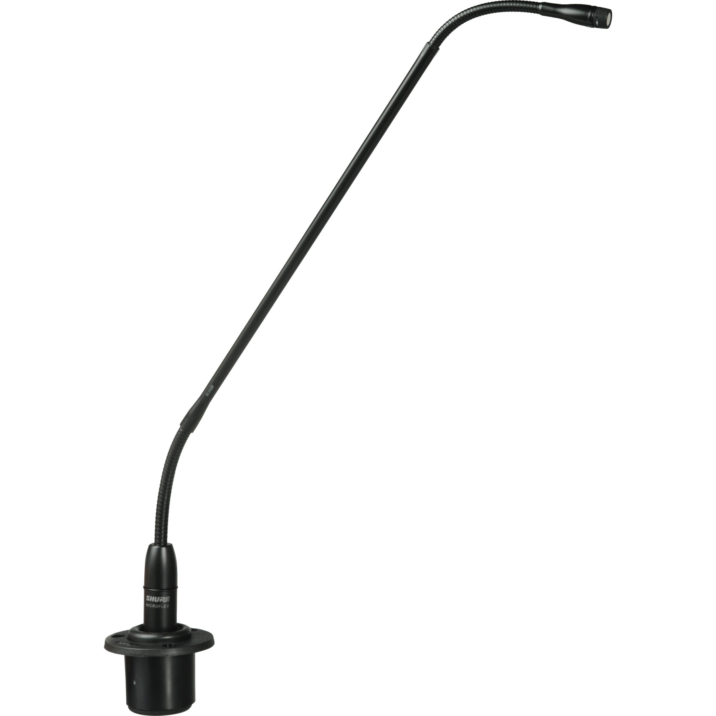 shure-mx418-s-c_5c11289481fba.jpg