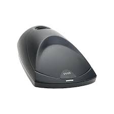 shure-mx890_5788cbb33cc5e.jpg