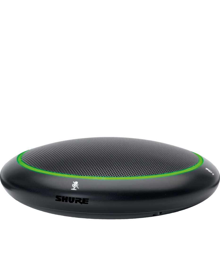 shure-mxa-310-b_61dc668f7d3bf.jpg