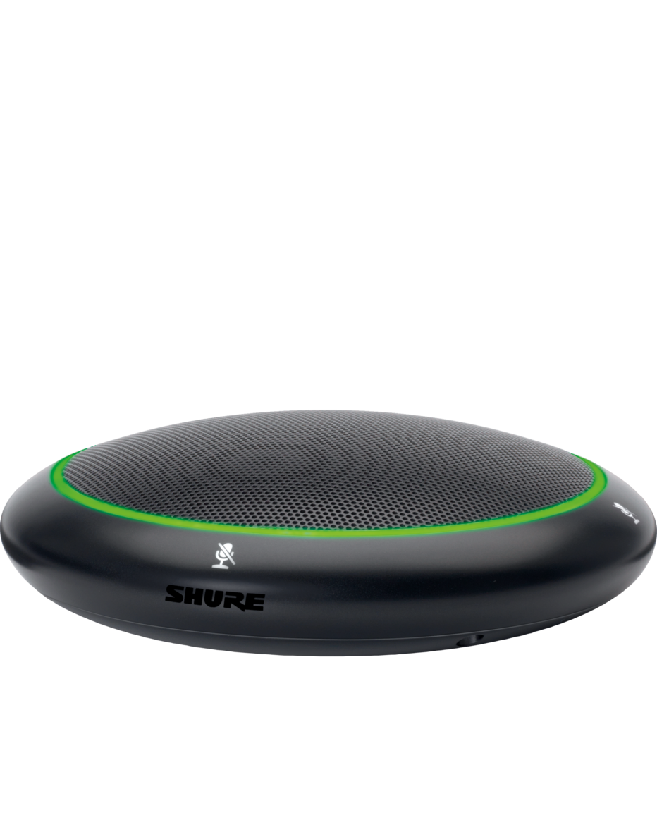 shure-mxa-310-b_61dc668f7d3bf.png