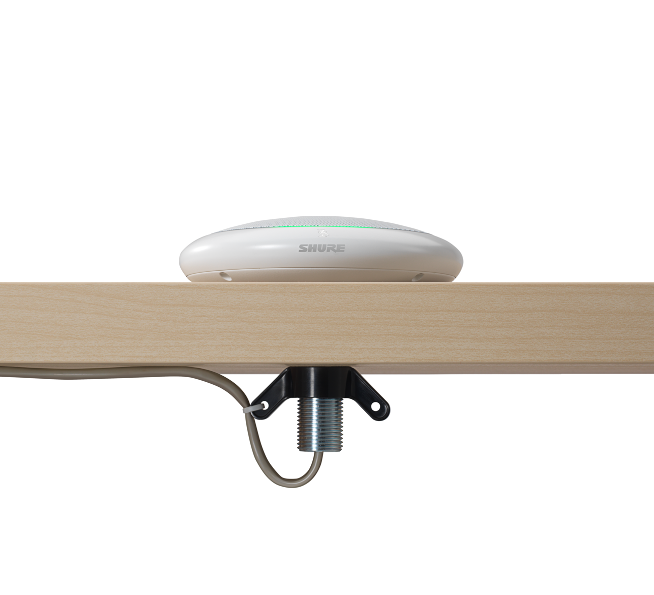 shure-mxa-310-b_61dc669028620.png
