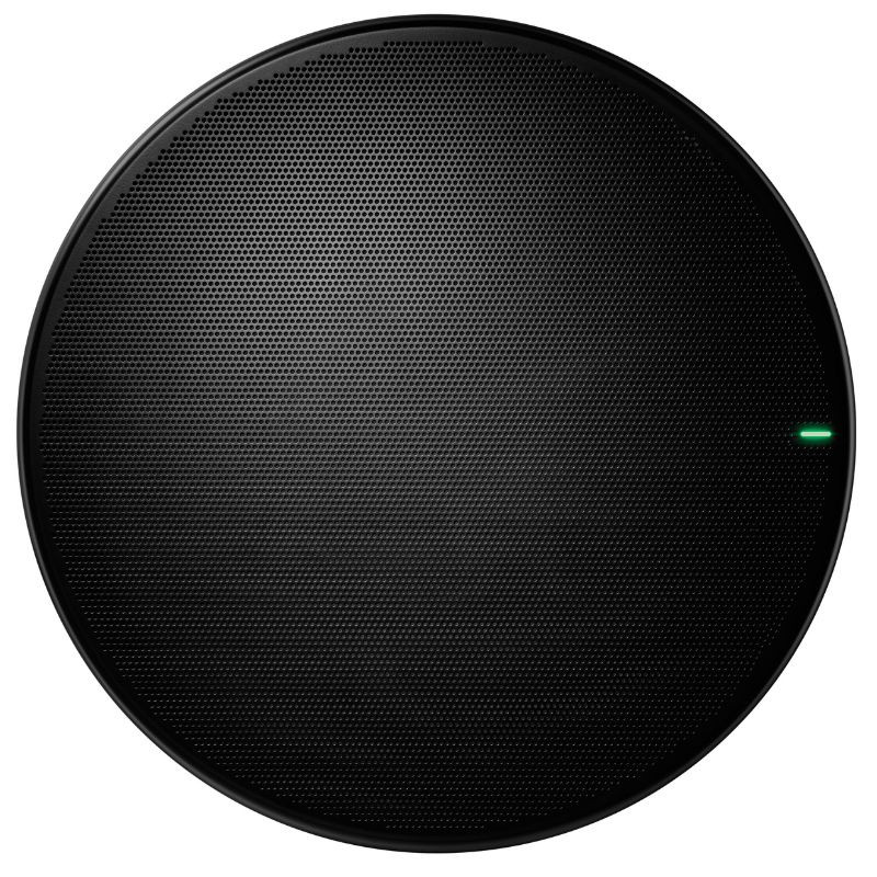 shure-mxa920b-r_67ae0bf68e14c.jpg