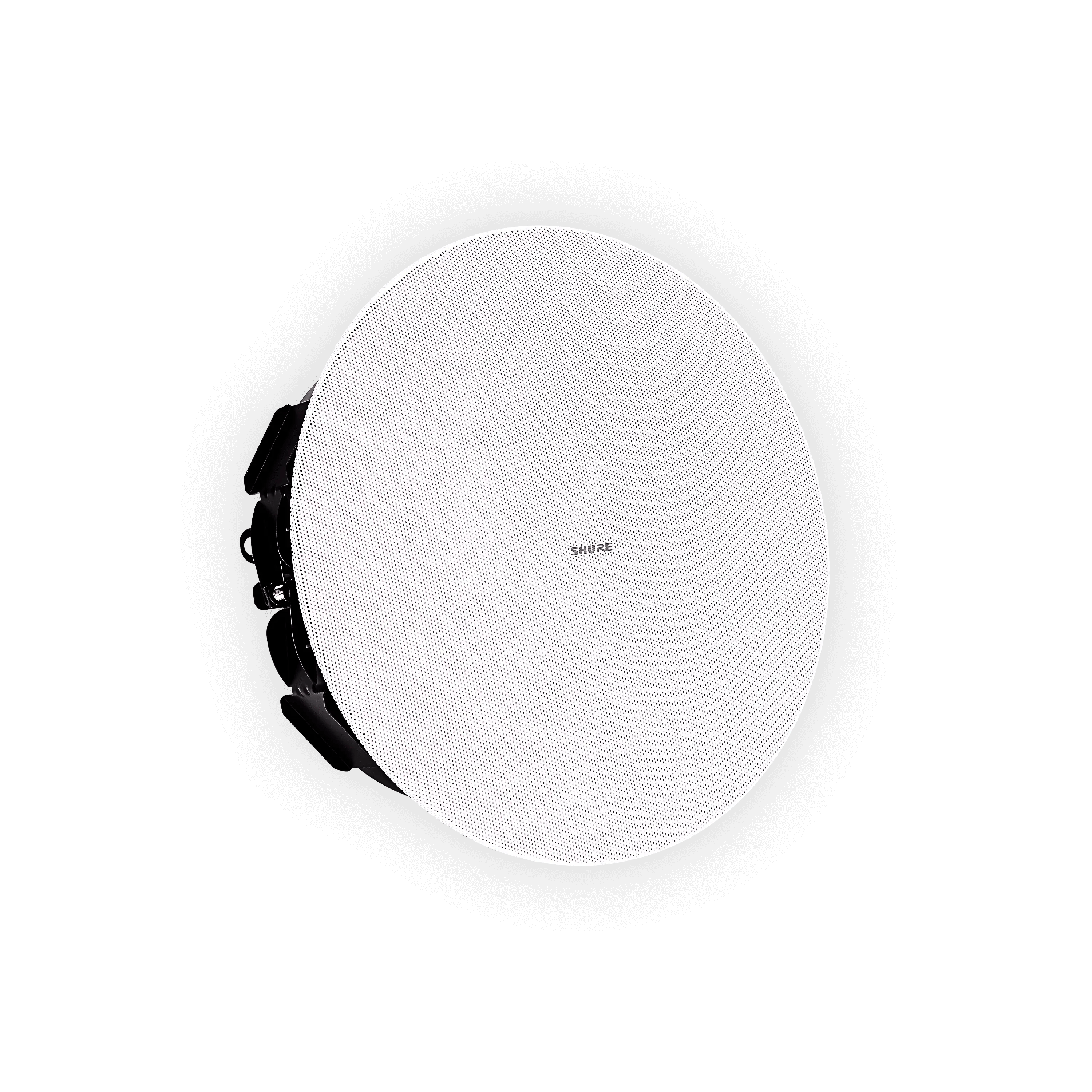 shure-mxn5w-c_6787ce7fbccb4.png