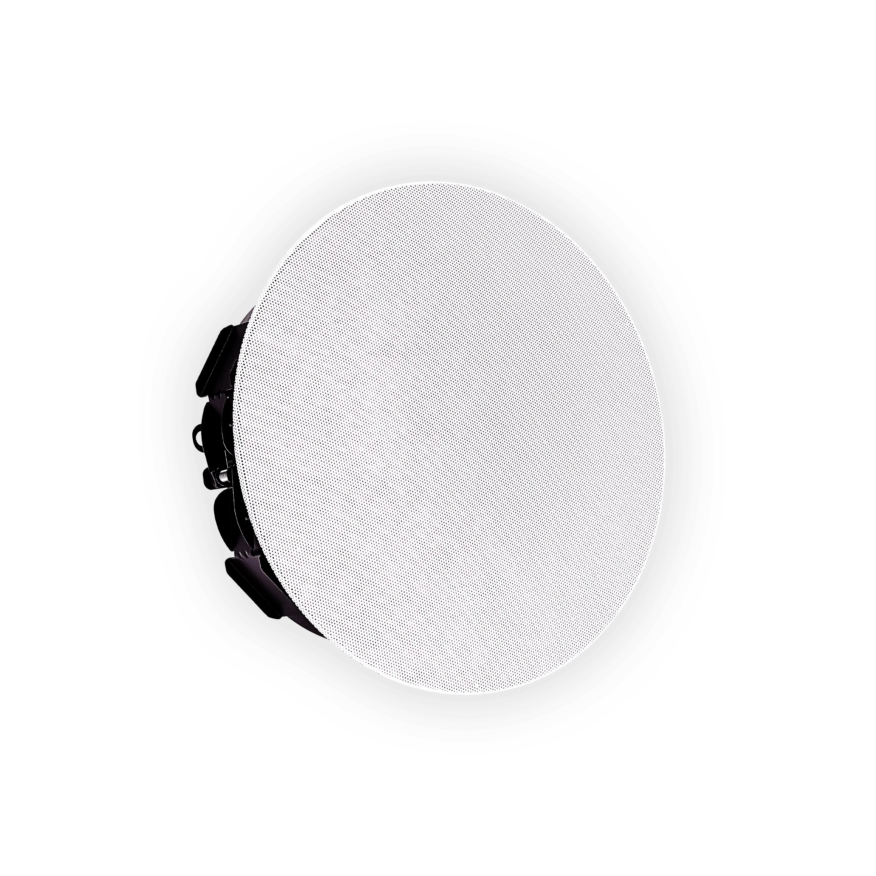 shure-mxn5w-c_6787ce84f3c15.png