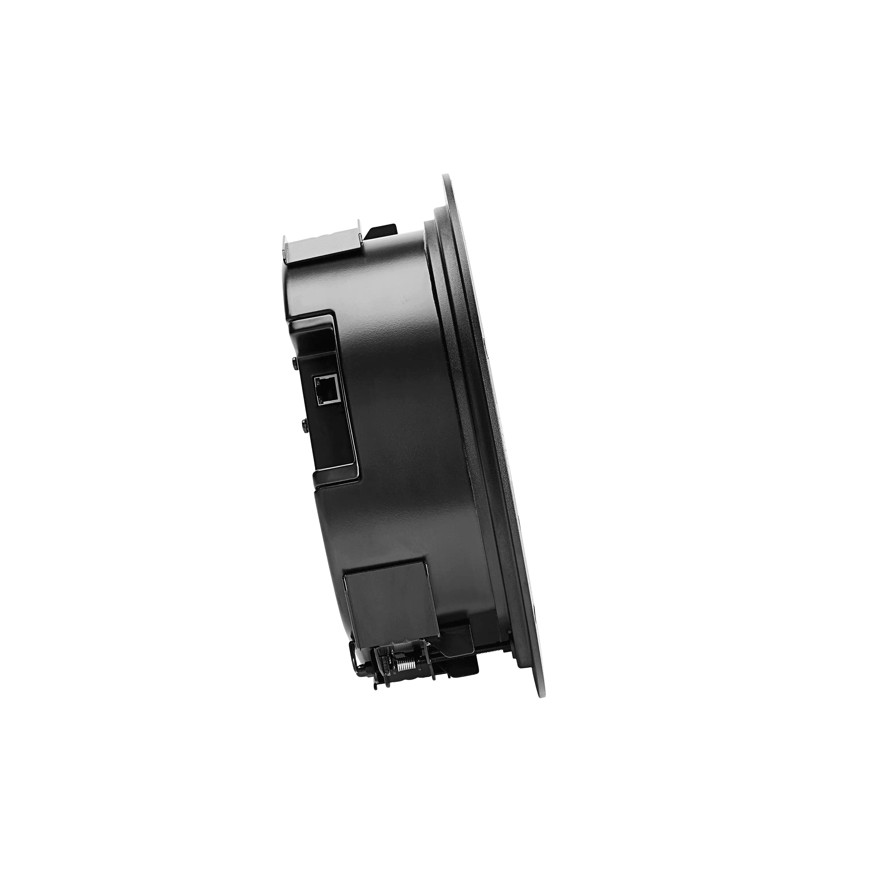 shure-mxn5w-c_6787ce8f0bf94.png