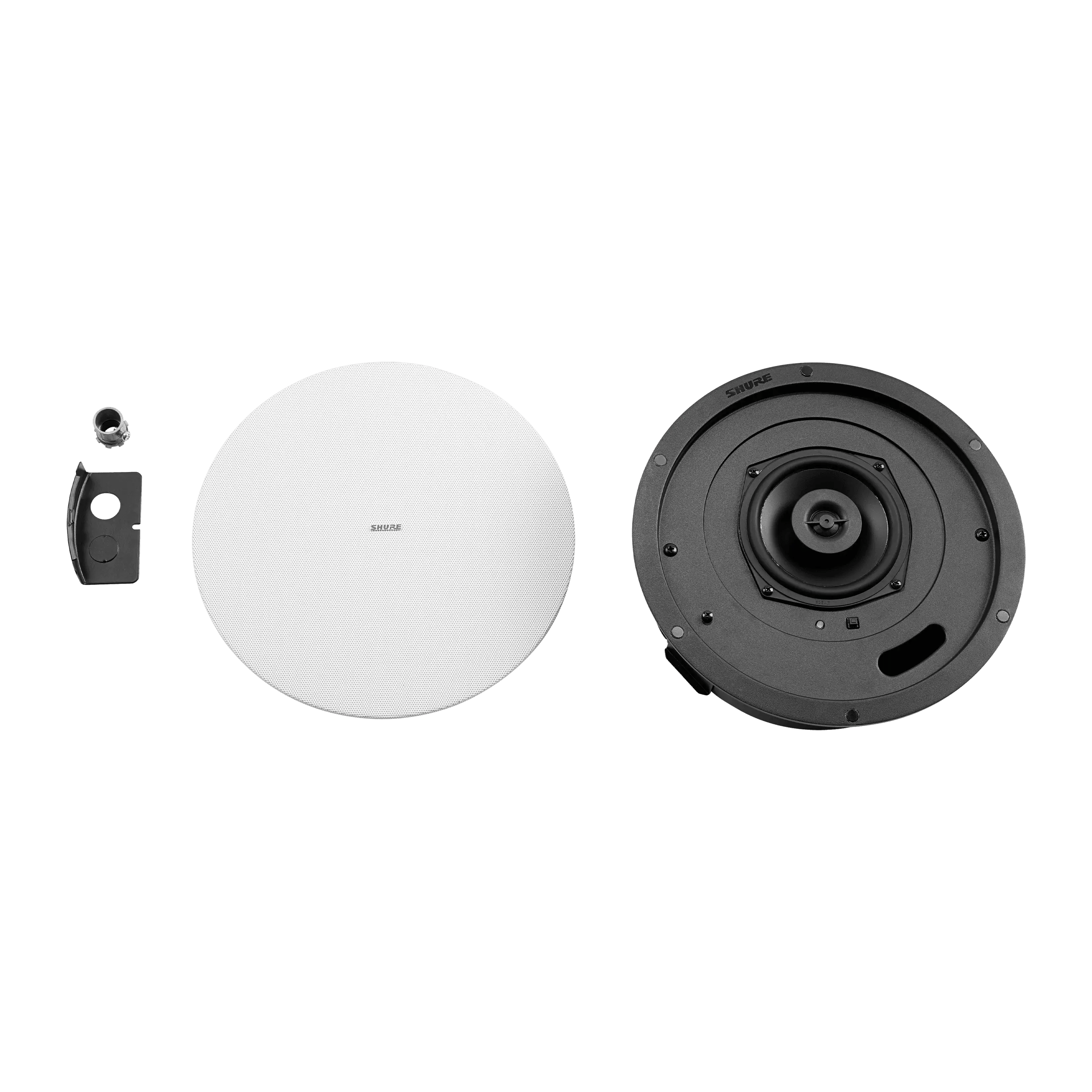 shure-mxn5w-c_6787ce93ad0e3.png