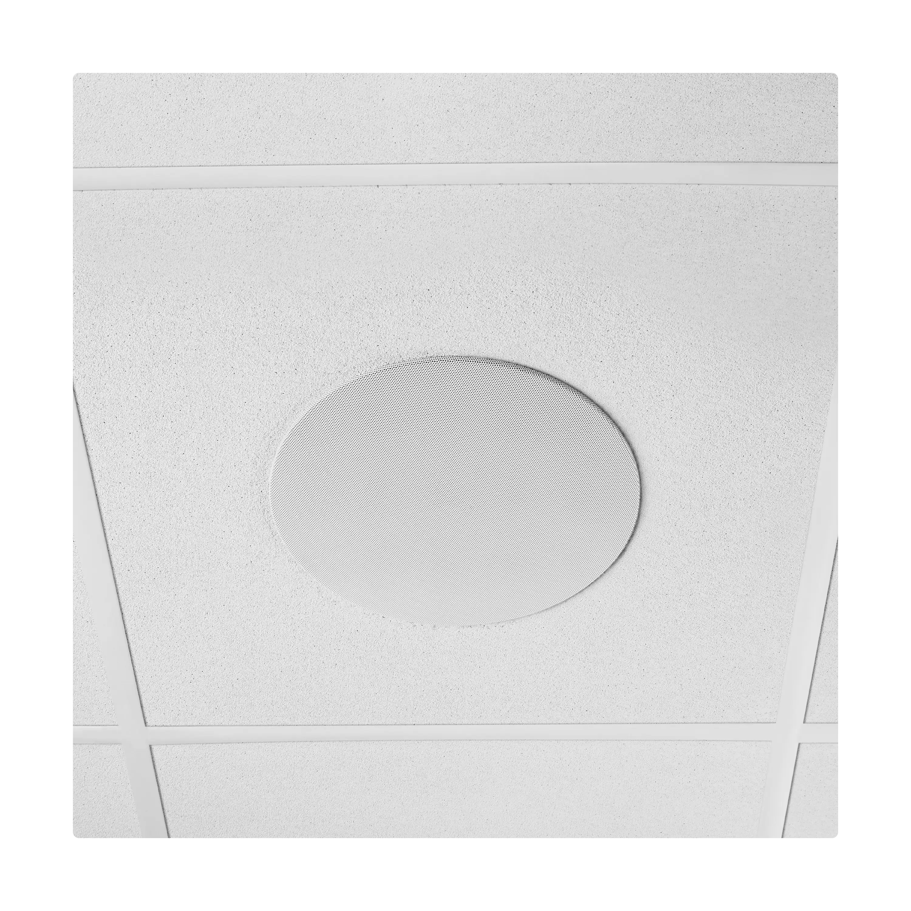 shure-mxn5w-c_6787ce991b6c9.png