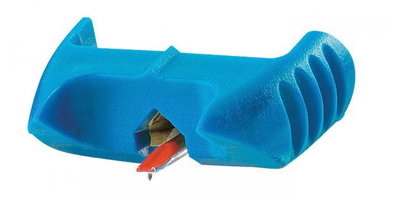 shure-n-whlb_5a7c8d9fe64dd.jpg