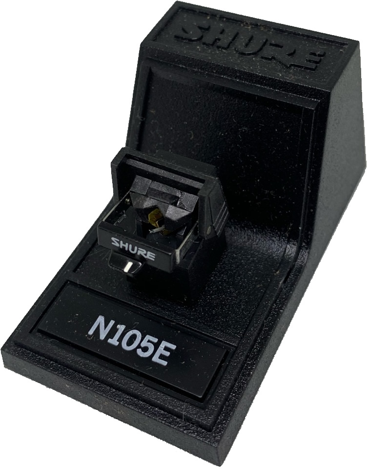 shure-n105e_5c405aa04fd0e.jpg