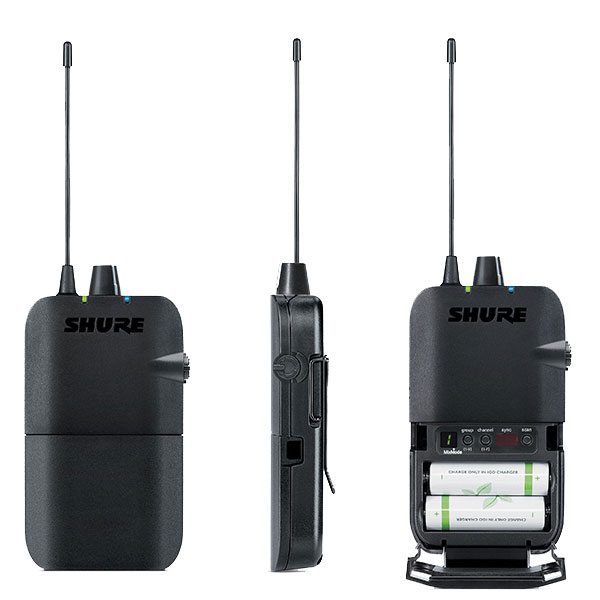 shure-p3r-l19_5a7d724f5d550.jpg