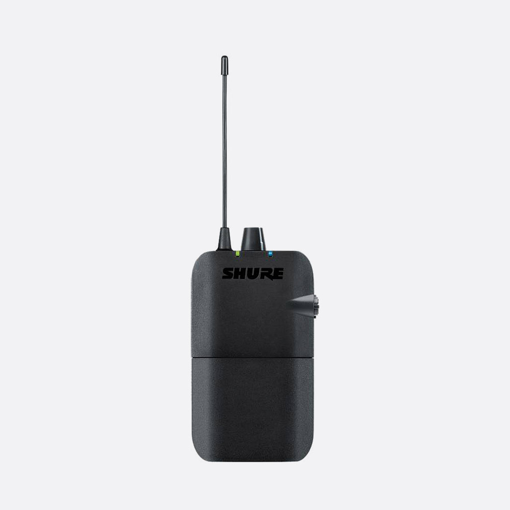 shure-p3r-psm-300-k3e_5da8933d11885.jpg