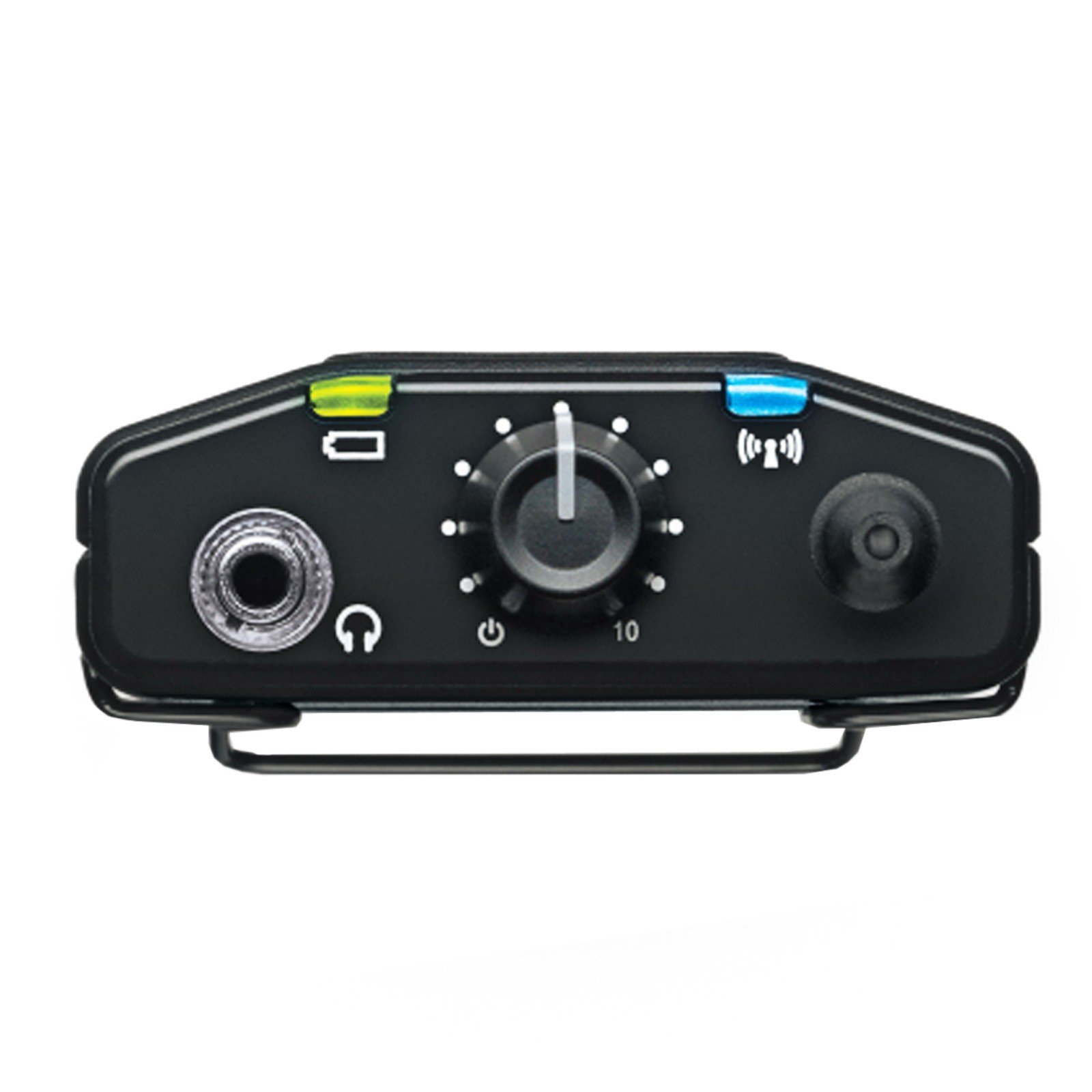 shure-p3ra-l19_5a7d7302df94d.jpg