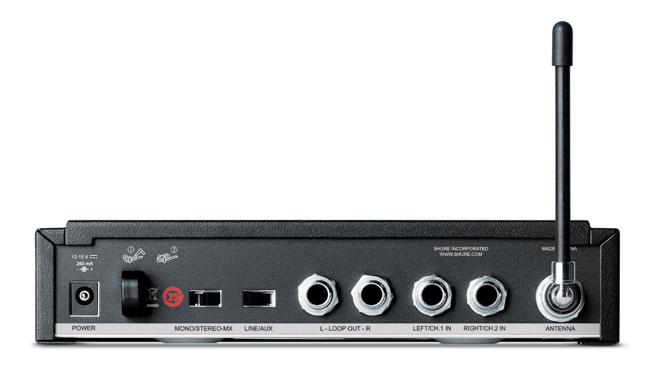 shure-p3t-l19_5a7d74c3dec33.jpg