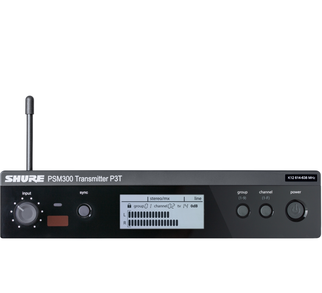 shure-p3t-psm-300-k3e_5da893bfba624.jpg