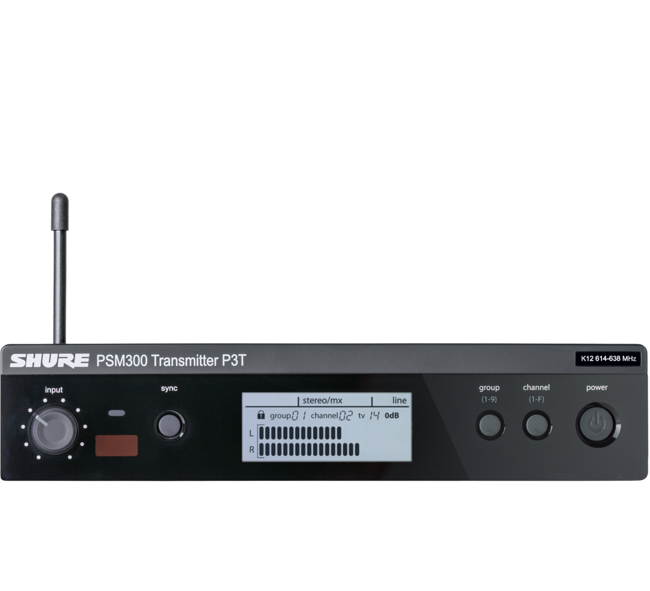 shure-p3t-psm-300-k3e_5da893bfba624.png