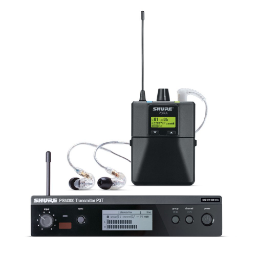 shure-p3tera215cl-l19_5e18b5b65352c.png