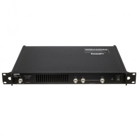 shure-pa421b-e_6081488960e69.jpg