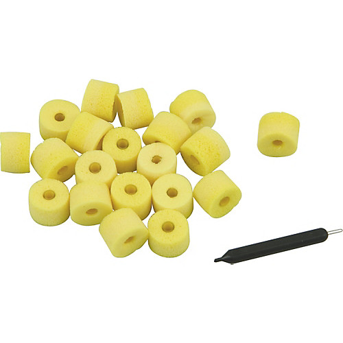 shure-pa750_5788c5b338189.jpg