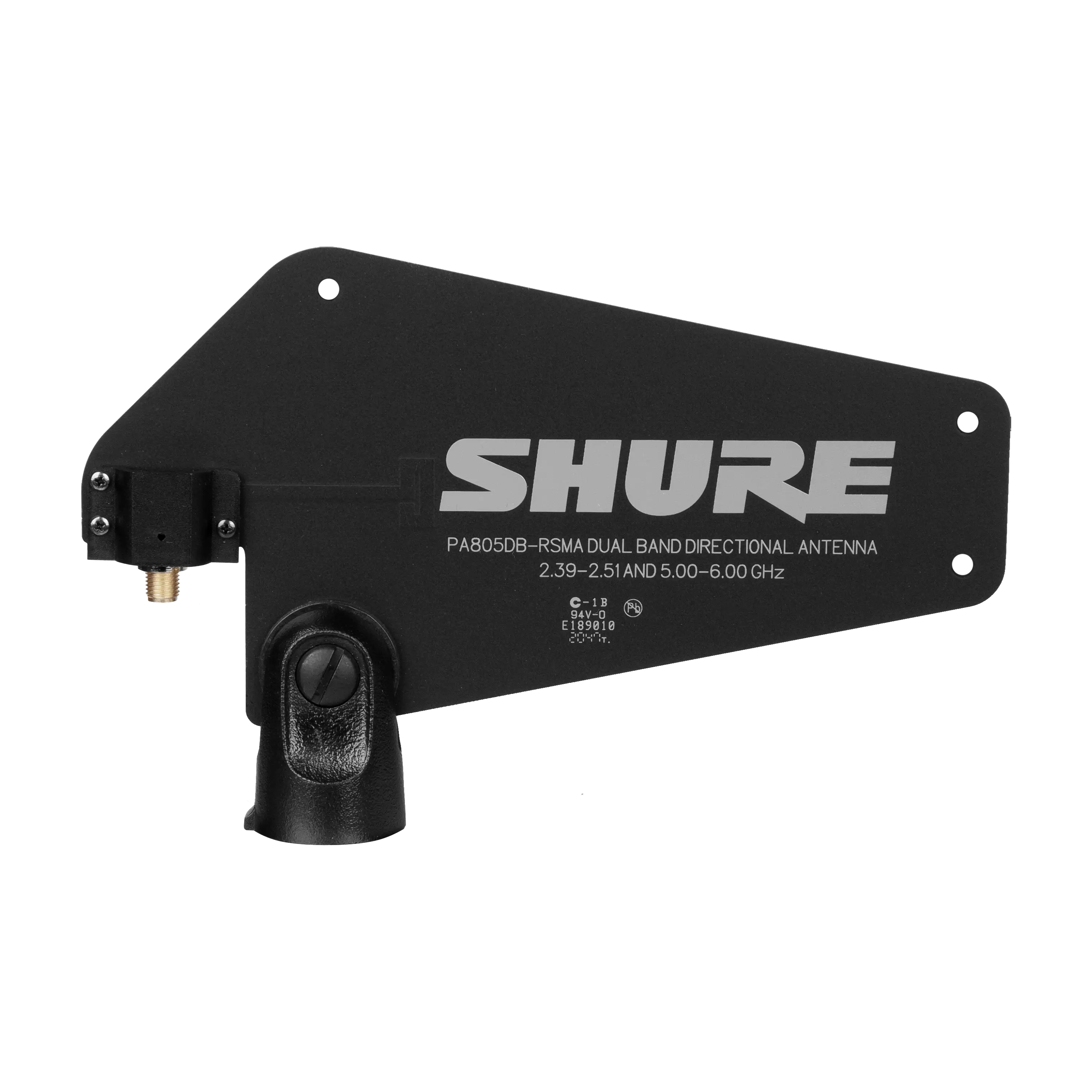 shure-pa805db-rsma_690b3de47d004.jpg