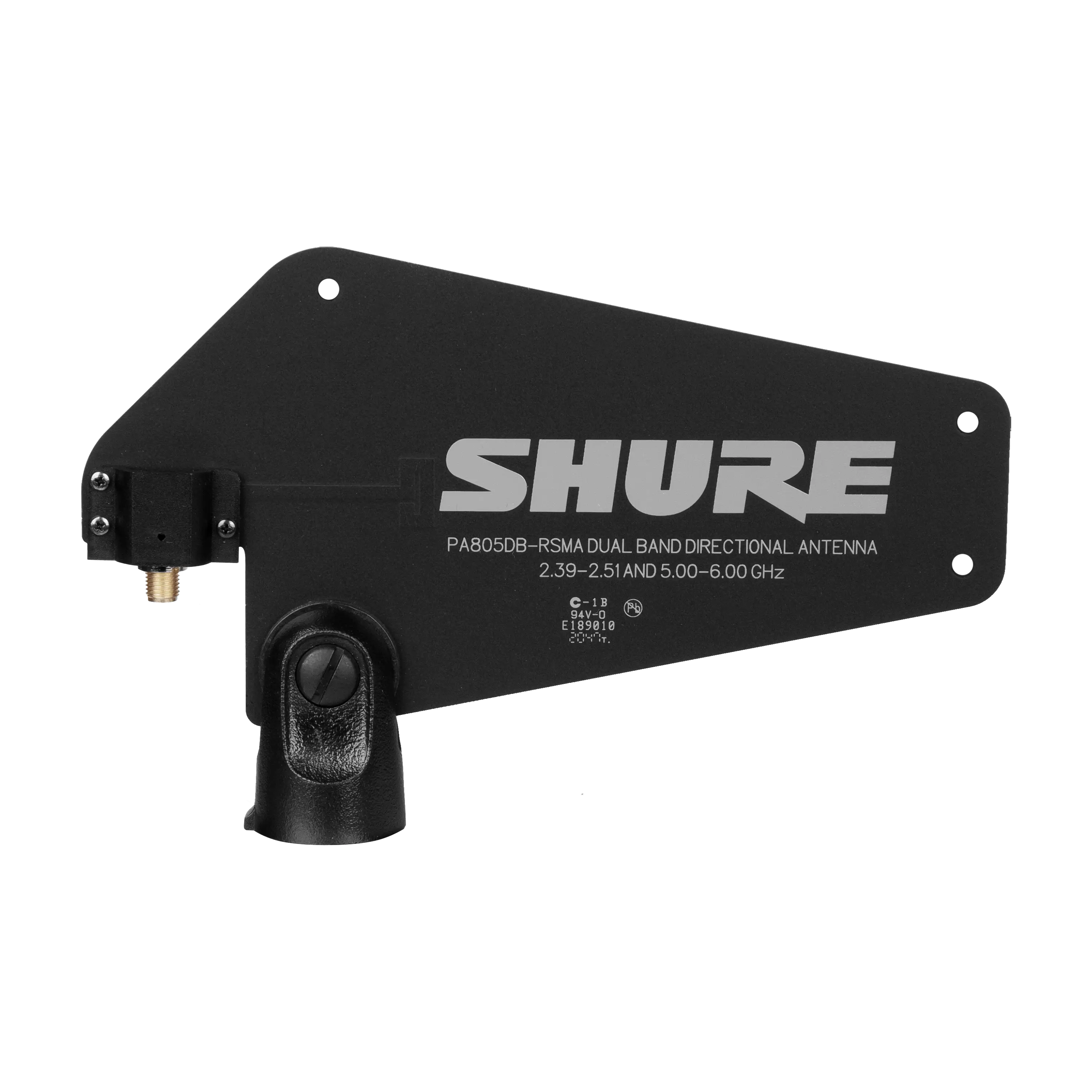 shure-pa805db-rsma_690b3de47d004.png
