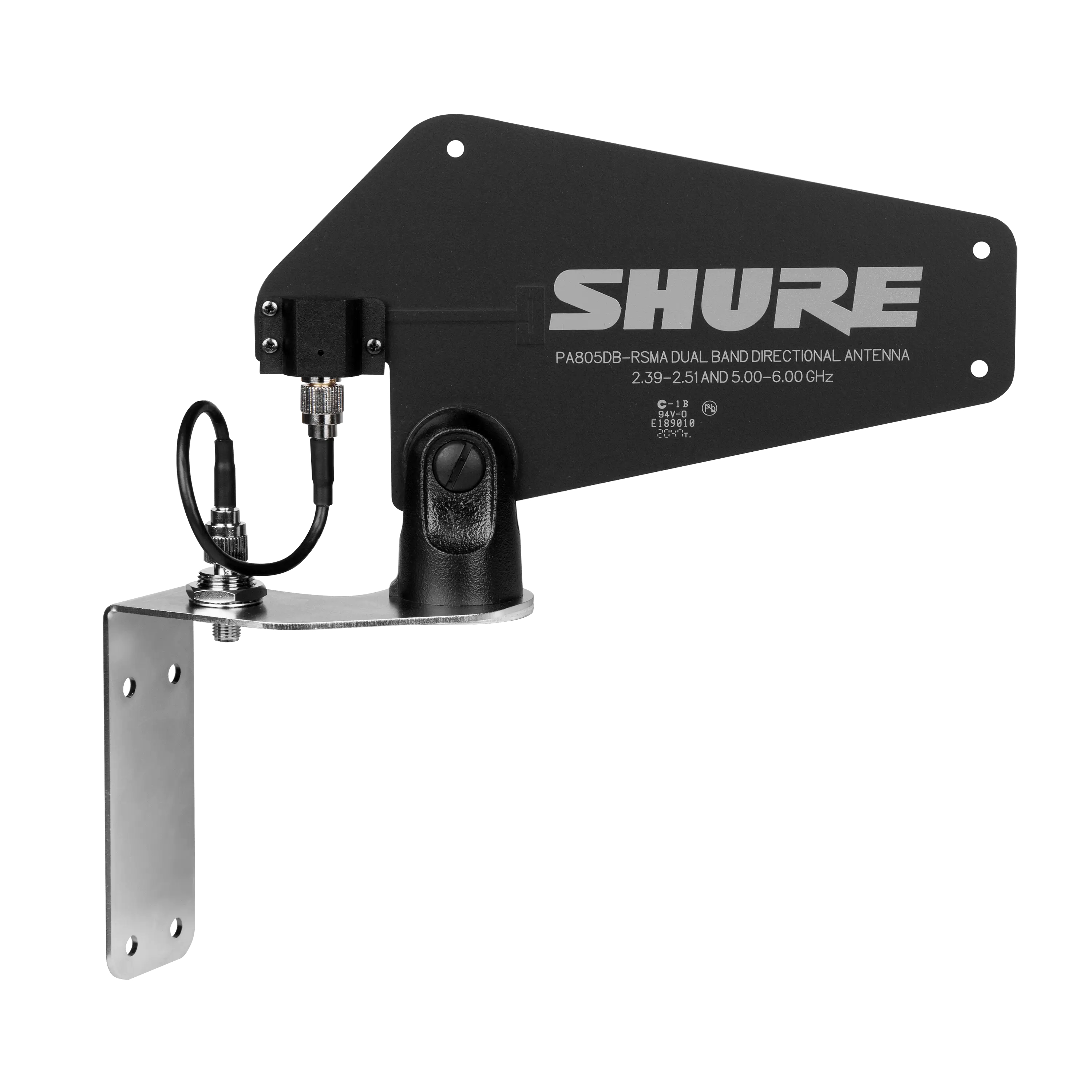 shure-pa805db-rsma_690b3de71ae55.jpg