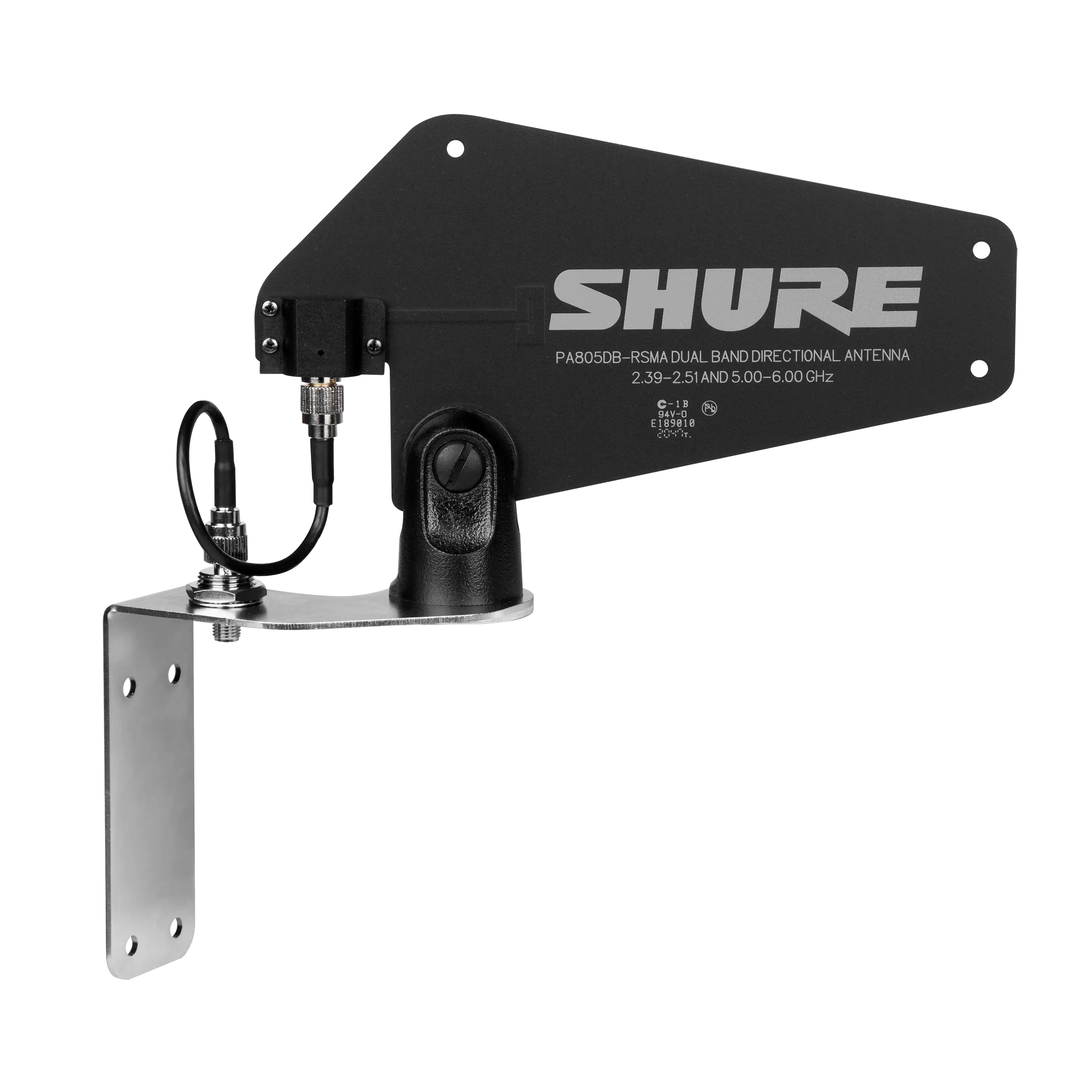 shure-pa805db-rsma_690b3de71ae55.png
