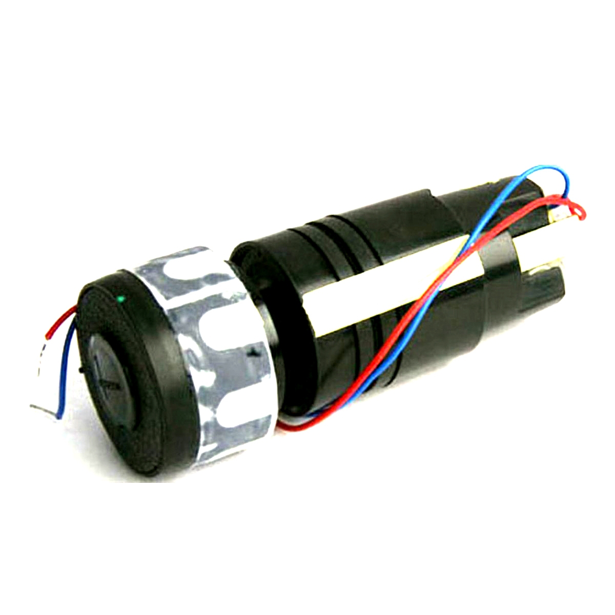 shure-pastilha-shure-para-micro-beta57a-beta56_5788b0f26f6b7.jpg