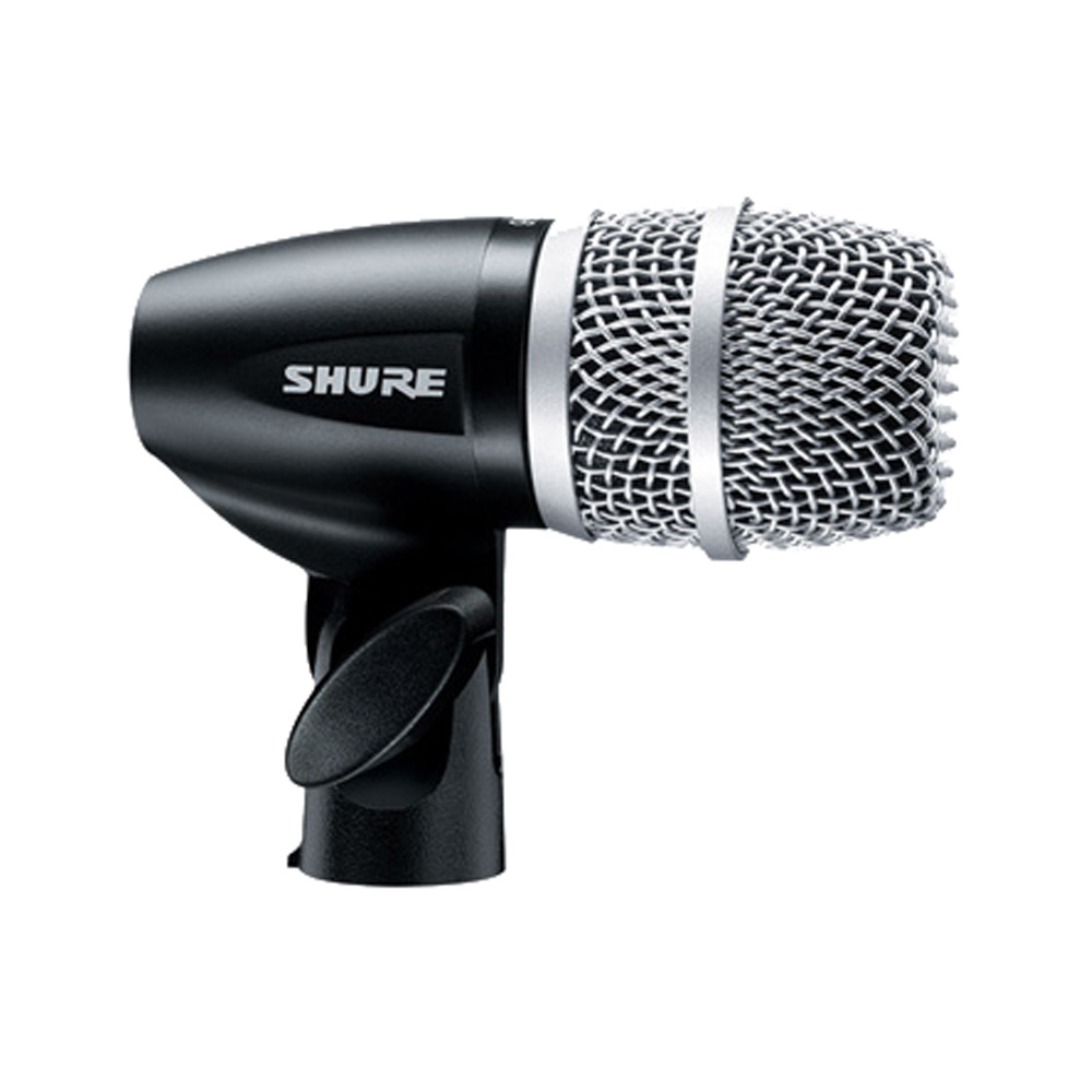 shure-pg-56-xlr_561fd9ba198f3.jpg