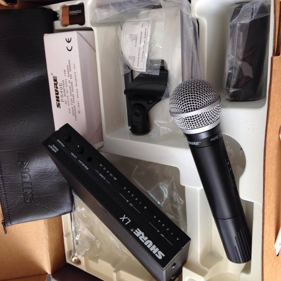 shure-pg288e-pg58_57909ff0c04e2.jpg